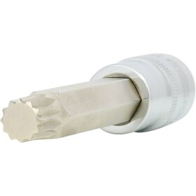 KS Tools 9181695 9181695 Nástrčný klíč