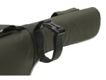 Westin Pouzdro na pruty W2 Rod Case Fits Up To 12' 153cm,Westin Pouzdro na pruty W2 Rod Case Fits Up To 12' 153cm