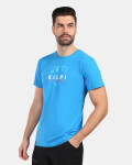 DISCOVER-M Modrá - Kilpi 3XL