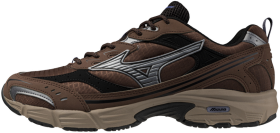 Vycházková obuv Mizuno MXR D1GA246809 Velikost obuvi v EU: 38