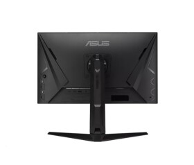 ASUS LCD 27" VG27AQML1A 2560x1440 400cd 260Hz DP HDMI USB-HUB PIVOT DP kabel, HDMI kabel, repro EDF_262977