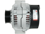 Alternátor ALFA ROMEO 155 a 164 1.7–2.0 Twin Spark Benzin