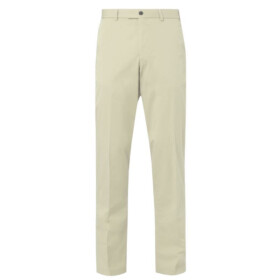 Kalhoty Calvin Klein Cotton M K10K105235 54