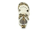 Pegres SBF 22L leopard
