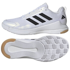 Boty adidas Novaflight 2 ID3667 41 1/3