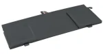 AVACOM baterie pro Lenovo IdeaPad 710S-13 / Li-Pol / 7,6V / 6053mAh / 46Wh (NOLE-I710S-46P)