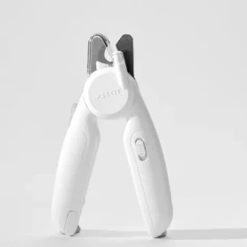 Petkit LED Nail Clipper PRO / kleště na drápky (PK2302)