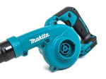 Makita DUB186Z Aku Aku DUB186Z