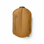 SEA TO SUMMIT vak Watercell X - Dull Gold velikost: 20 litrů