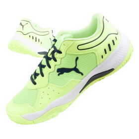 Kopačky Puma Solarsmash RCT M 107297 01 40.5