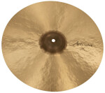 Sabian Vault - Artisan Crash 16"