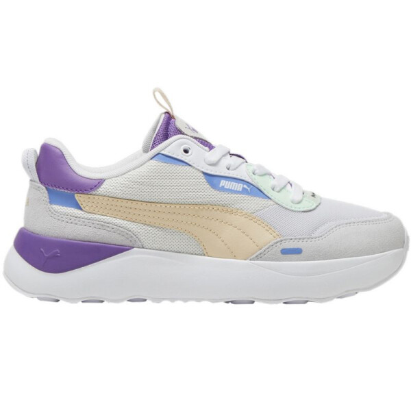 Puma Runtamed Platform 392324 11 dámské boty