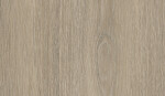 Egger DTDL H3146 ST19 Dub Lorenzo béžovošedý 2800 x 2070 x 18mm