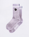 Fjällräven Hoja Socks 452 Lavender Mist 36-38