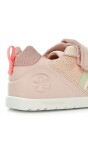 Biomecanics Zapato Urban Elasticos Sauvage Cotton