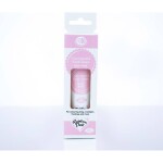 Koncentrovaná barva RD ProGel® - světle růžová, 25g - Rainbow Dust