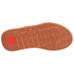Boty FitFlop F-Mode Flatform W FW5-592 36