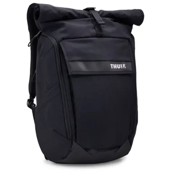 Thule PARABP3116 Paramount batoh na notebook 24 l černá (0085854255486)