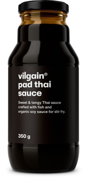 Vilgain Pad Thai – 350 ml