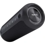Niceboy Polaris / bezdrátový reproduktor / 3.5 mm jack / Bluetooth / USB (raze-polaris)