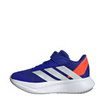 Dětská obuv adidas Duramo SL EL navy blue IH3601 31