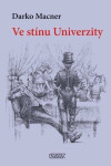 Ve stínu Univerzity