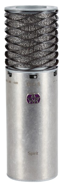 Aston Microphones Spirit