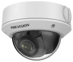 Hikvision DS-2CD1743G2-IZ(2.8-12mm) / IP kamera / Dome / 4Mpix / obj. 2,8-12mm / motorizovaný / IP67 / IK10 / IR 30m (DS-2CD1743G2-IZ(2.8-12mm))