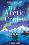 Arctic Cruise - James Caroline