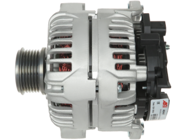 Alternátor OPEL Meriva B (S10) 1.4