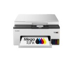 Canon MAXIFY GX1041 MF (tisk,kopírka,sken,cloud) A4, 15obr/min., LCD, USB, Wi-Fi EDF_1589015