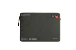 SKINARMA FARDEL pouzdro na notebook až 14" zelená (8886461243376)