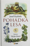 Pohádka lesa