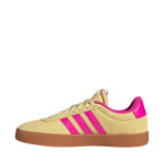 Adidas VL Court 3.0 W JR8649 dámské boty 40 2/3