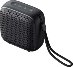 Bluetooth reproduktory