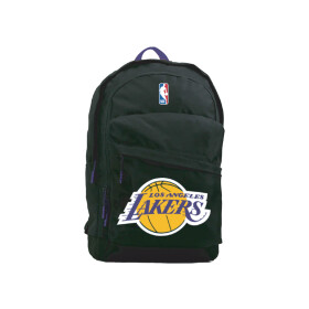 Great Branding Batoh Los Angeles Lakers NBA Backpack