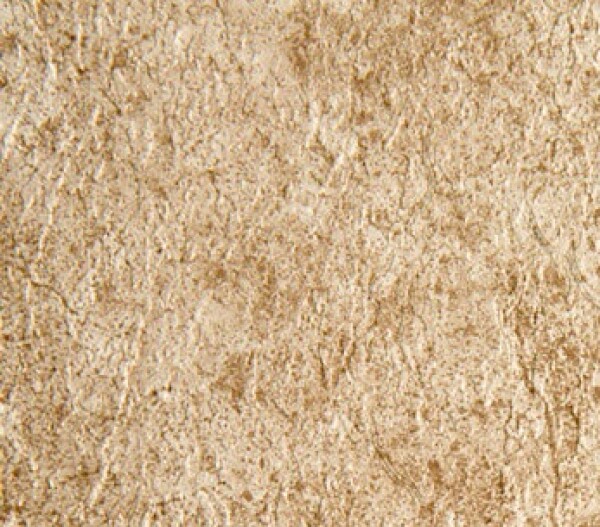 Bazénová folie ALKORPLAN TOUCH - Sublime; 1,65m šíře, 2,0mm, metráž