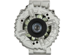 Alternátor VOLVO S80 II, XC90 I 4.4 V8