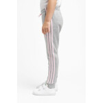 Kalhoty adidas French terry Jr HM8759