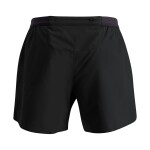 Pánské kraťasy Swix Tempo Shorts 5inch M