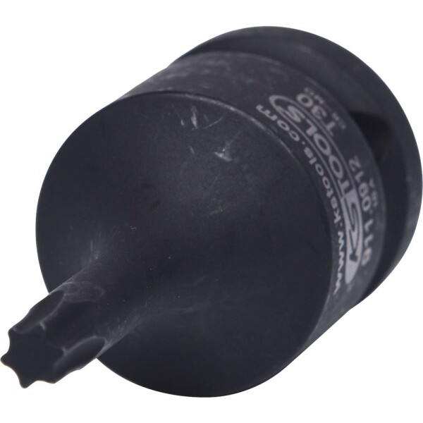 KS Tools 911.0912 911.0912 rázový nástrčný klíč