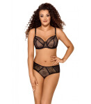 Podprsenka 1995 - Ava Lingerie 95 E
