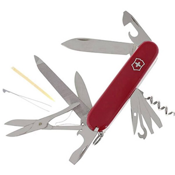 Victorinox Ranger