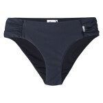 Plavky AquaWave Carina Wmns Ps bottom 92800593874