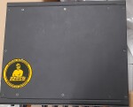 Markbass Little Mark IV (použité)