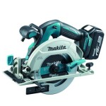 Makita DHS630Z bez aku (DHS680RTJ)