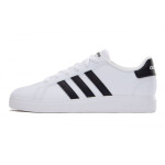 Adidas Grand Court 2.0 K W GW6511 dámské boty 30