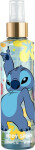 Tělový sprej Stitch 200 ml - UnderCover