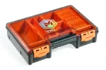 Mivardi TMX System Box