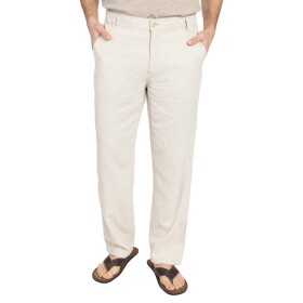 Bushman kalhoty Elwood stone 62P